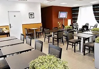 Nemea Aeroport Toulouse
