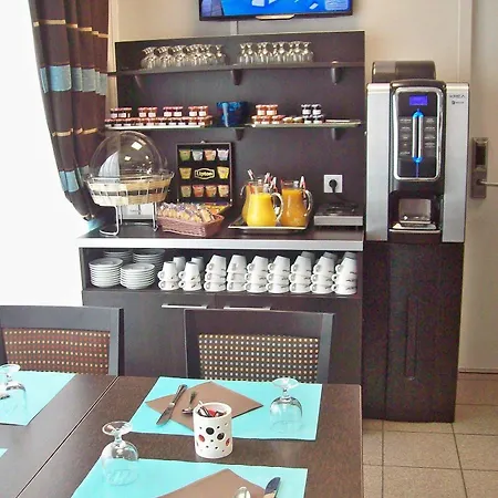 Nemea Aeroport