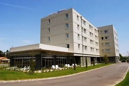 Nemea Aeroport טולוז