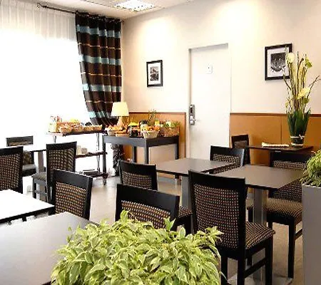 Nemea Aeroport