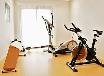Apartmanhotel Nemea Aeroport Toulouse